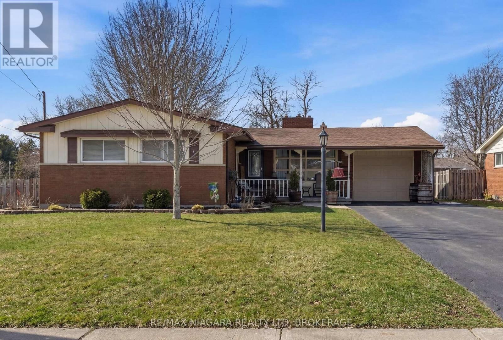 1350 HAIST STREET Image 1