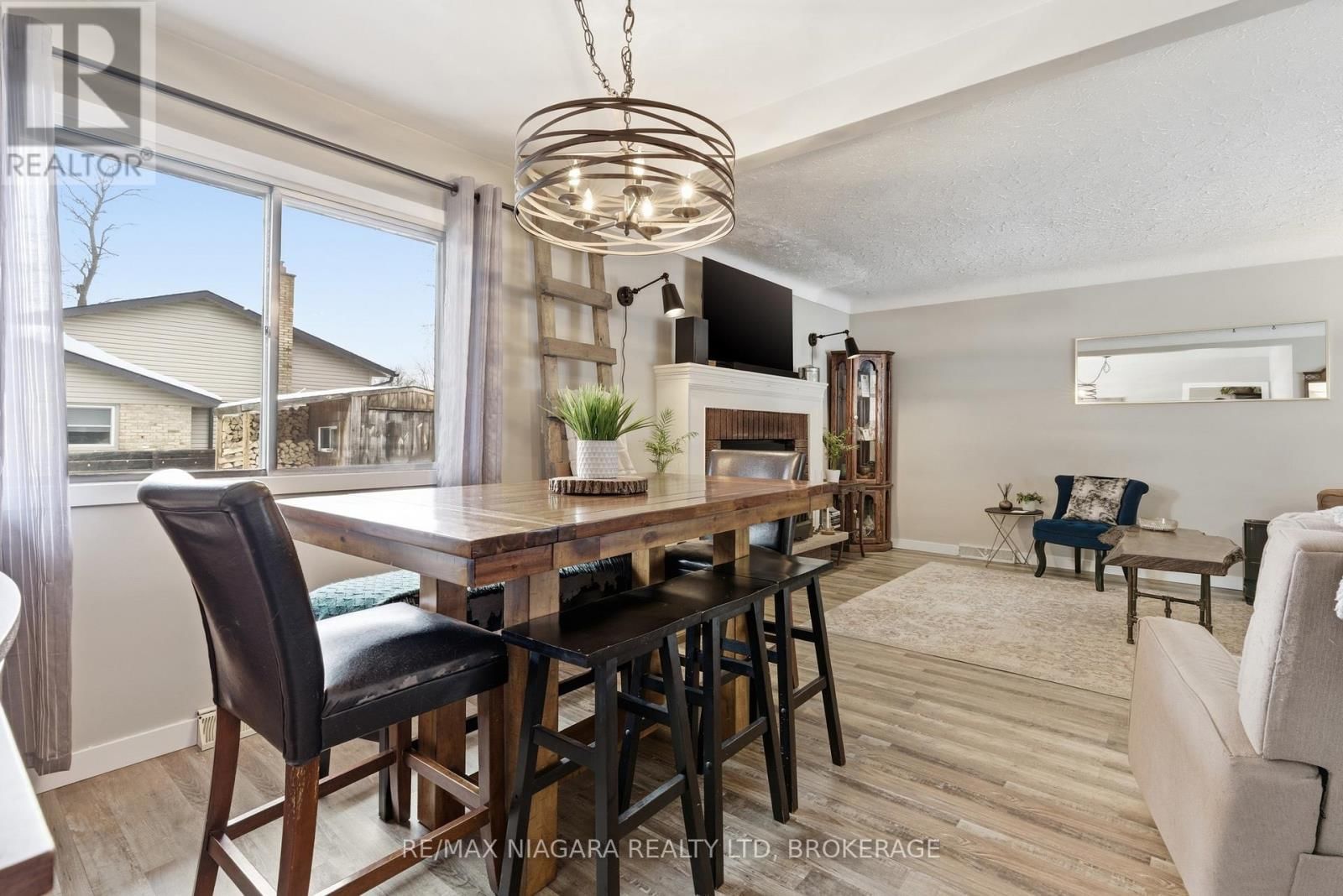 1350 HAIST STREET Image 10