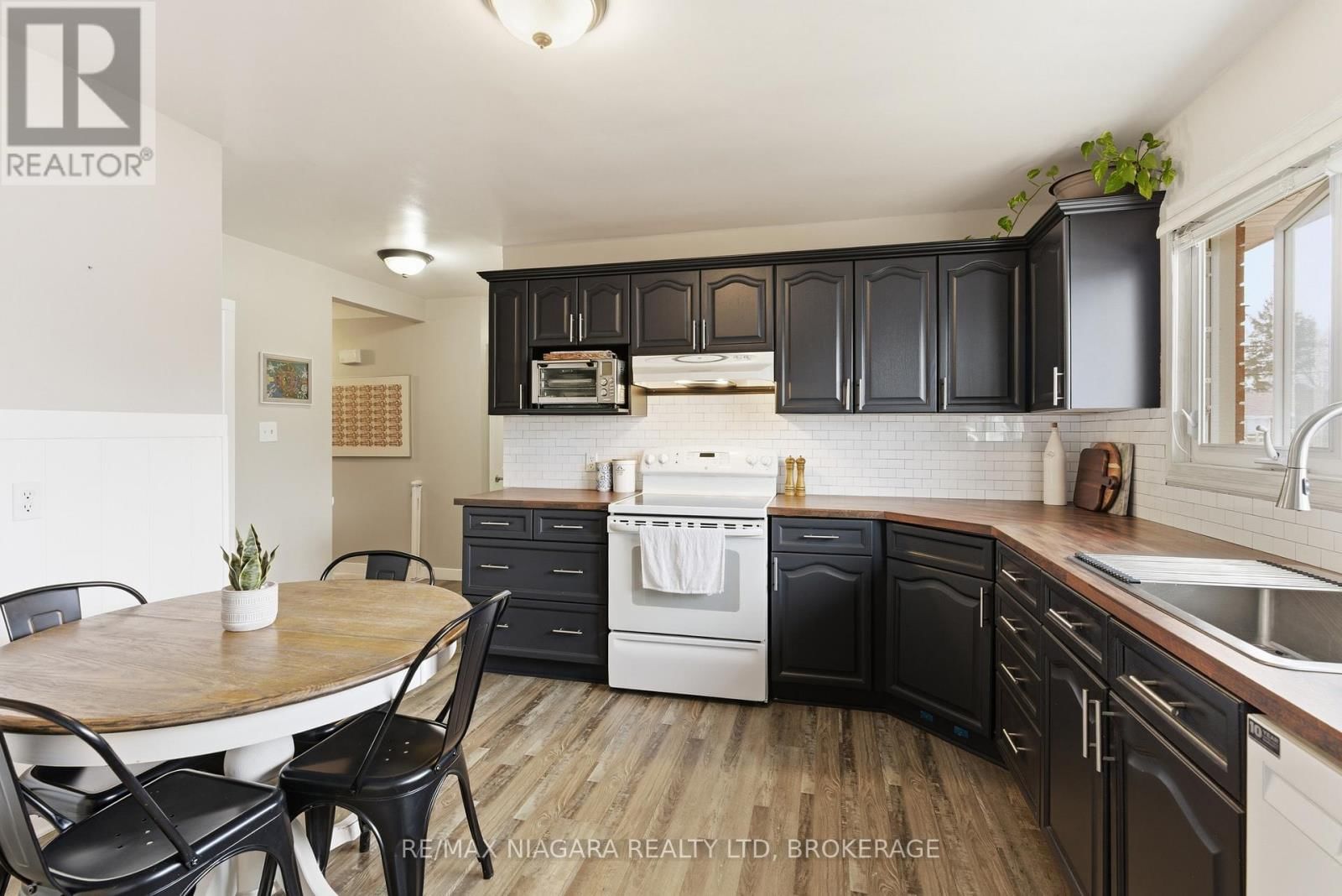 1350 HAIST STREET Image 12