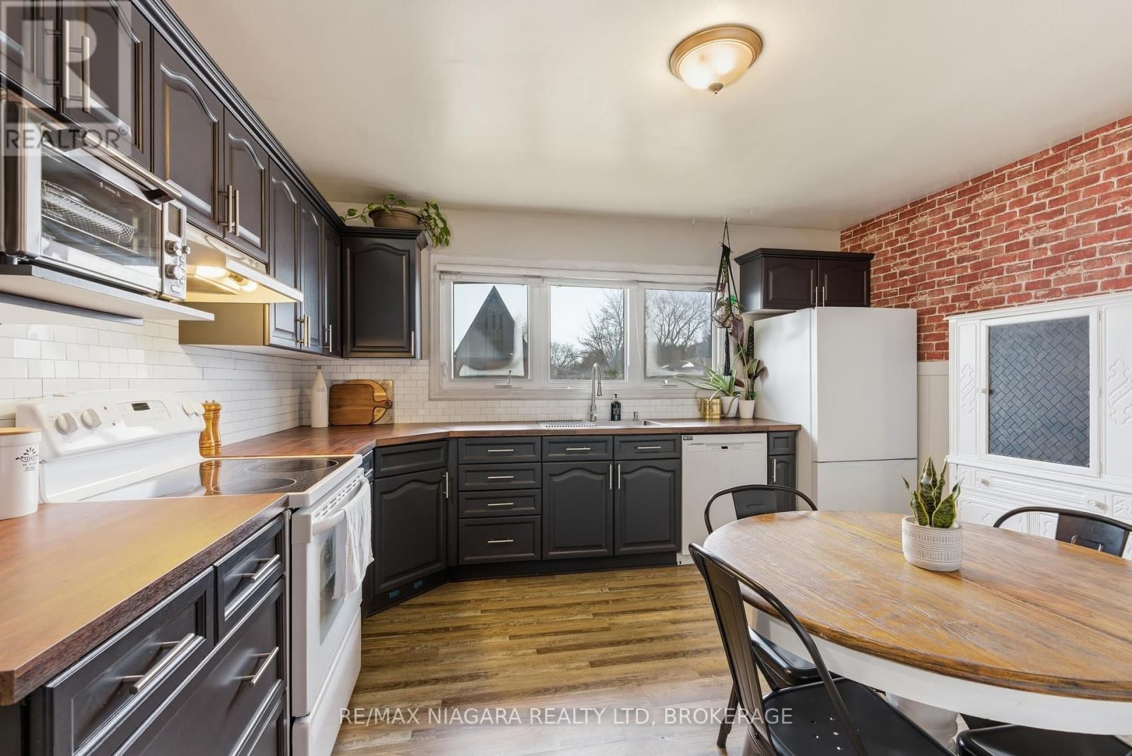 1350 HAIST STREET Image 13