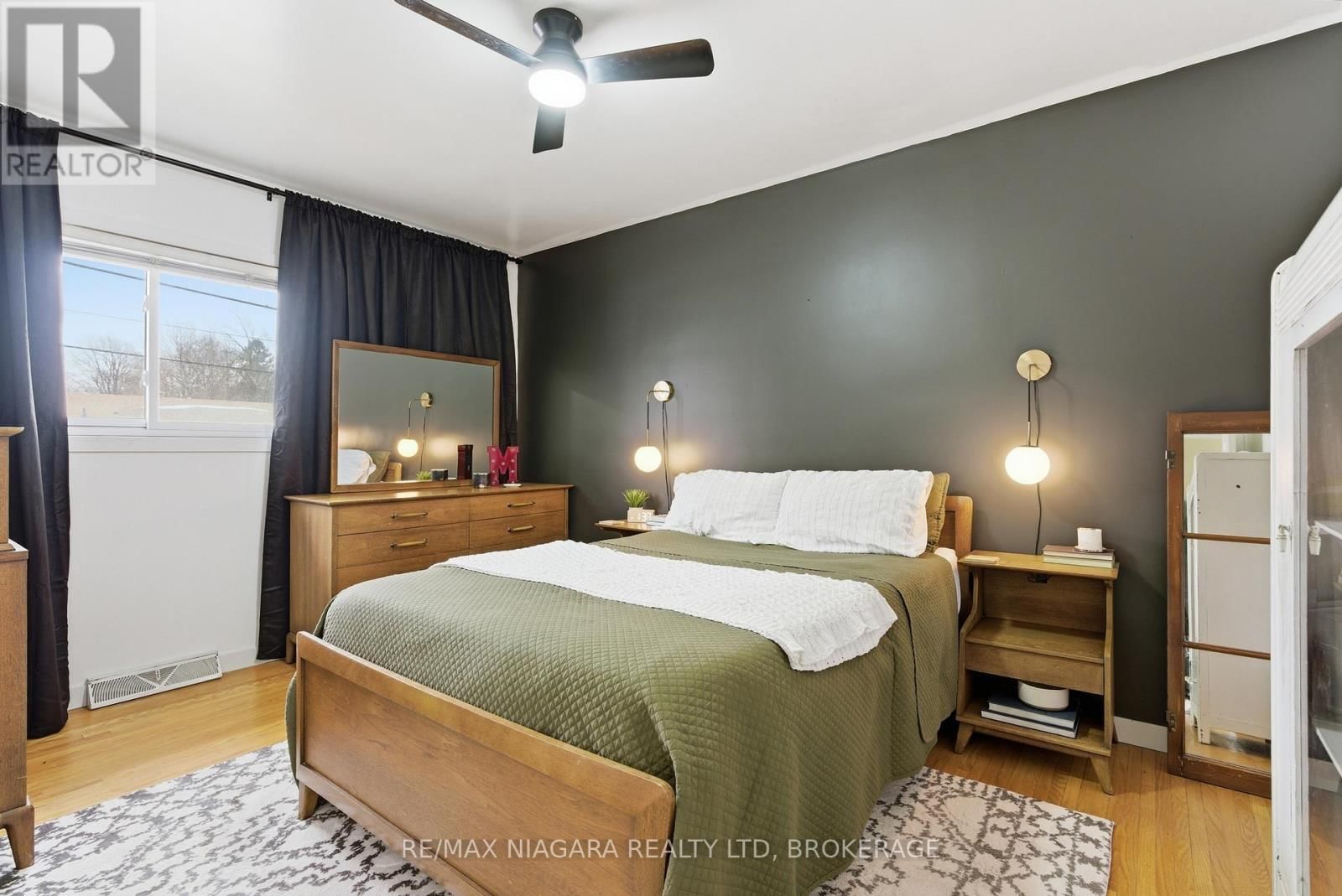 1350 HAIST STREET Image 14