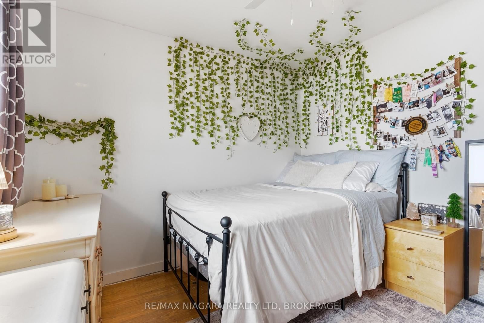 1350 HAIST STREET Image 15