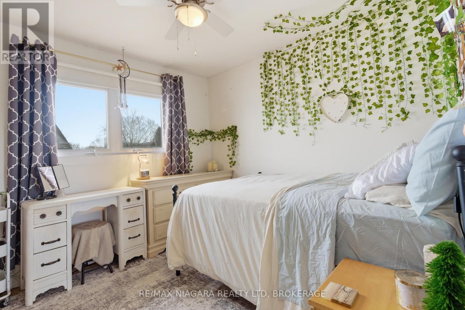 1350 HAIST STREET Image 16