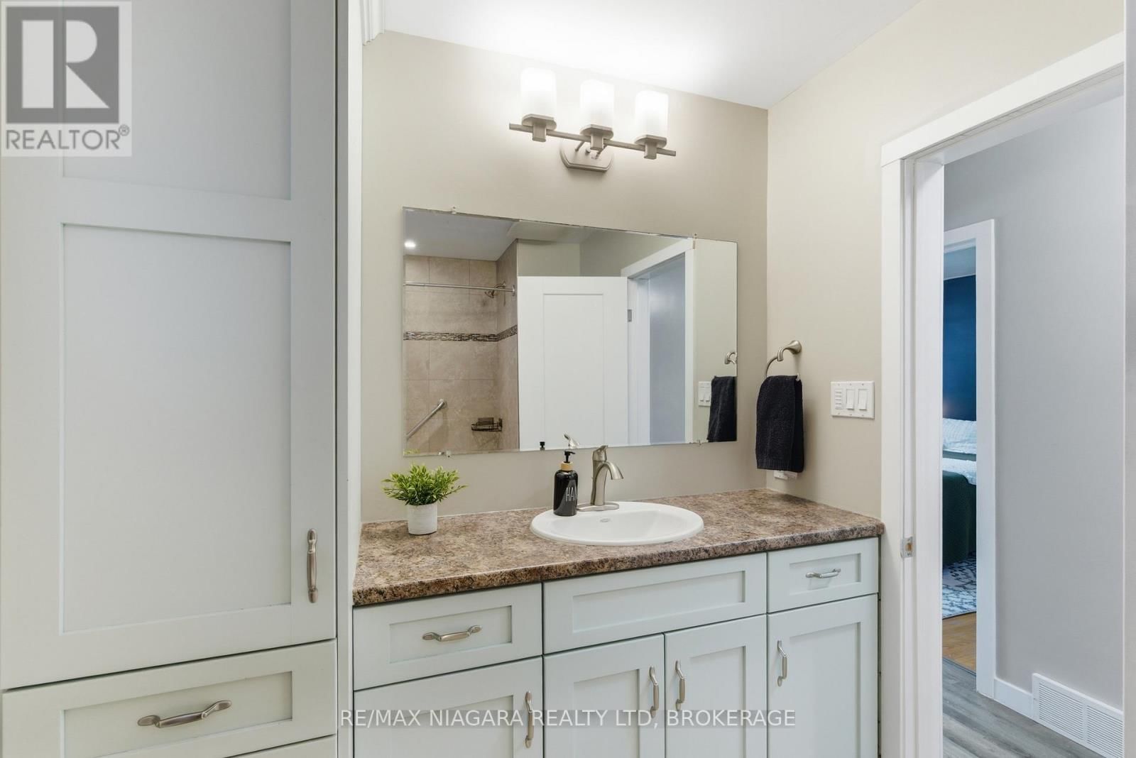 1350 HAIST STREET Image 17