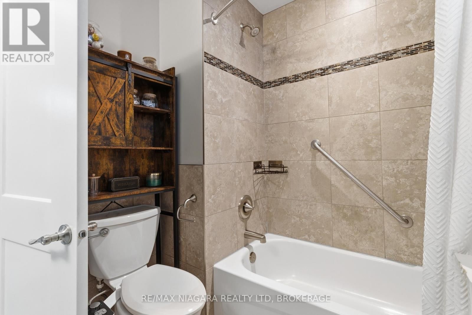 1350 HAIST STREET Image 18