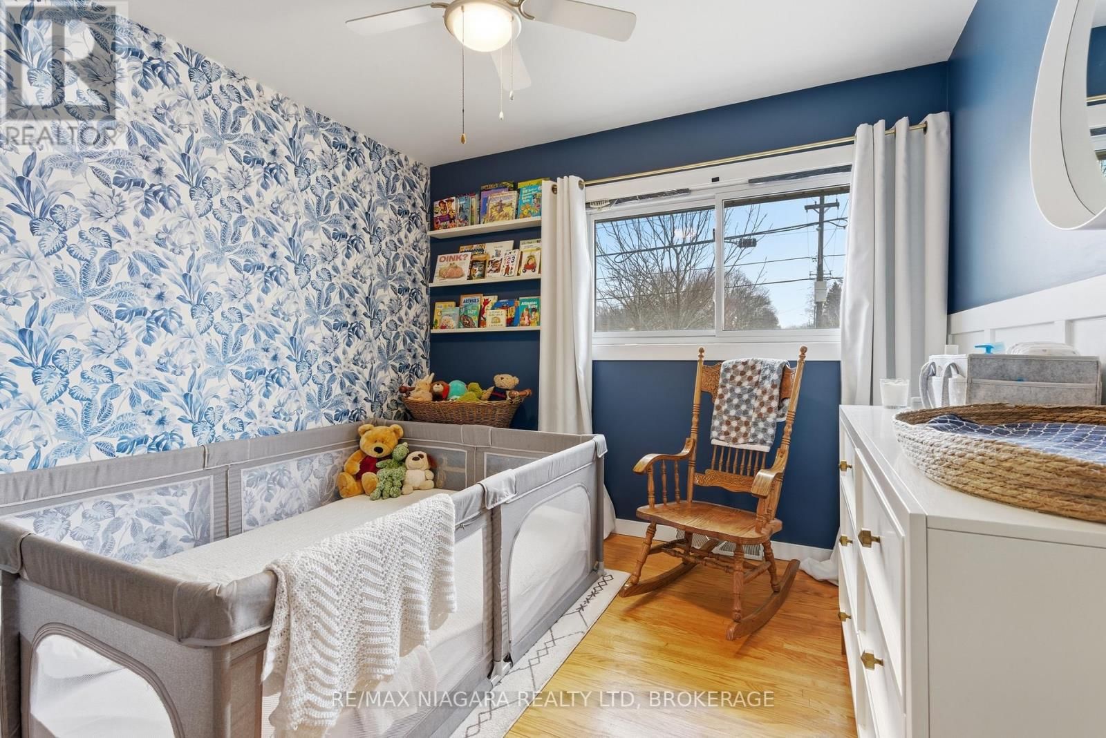 1350 HAIST STREET Image 19