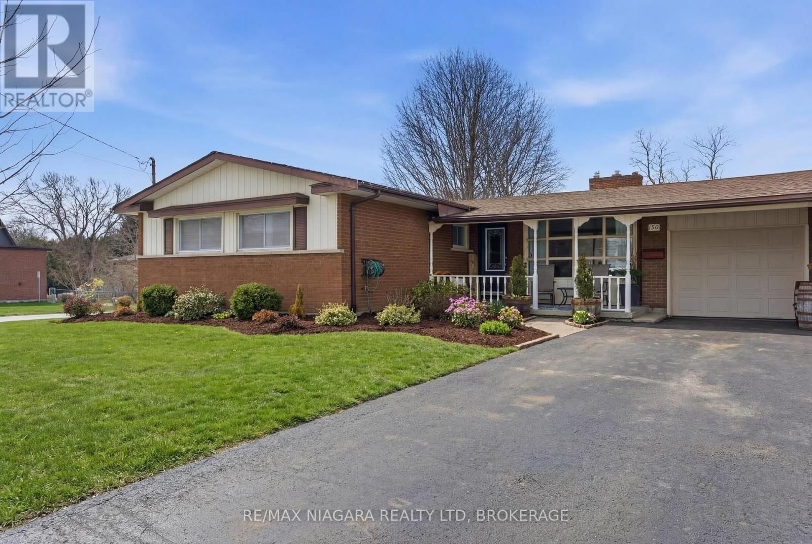 1350 HAIST STREET Image 2