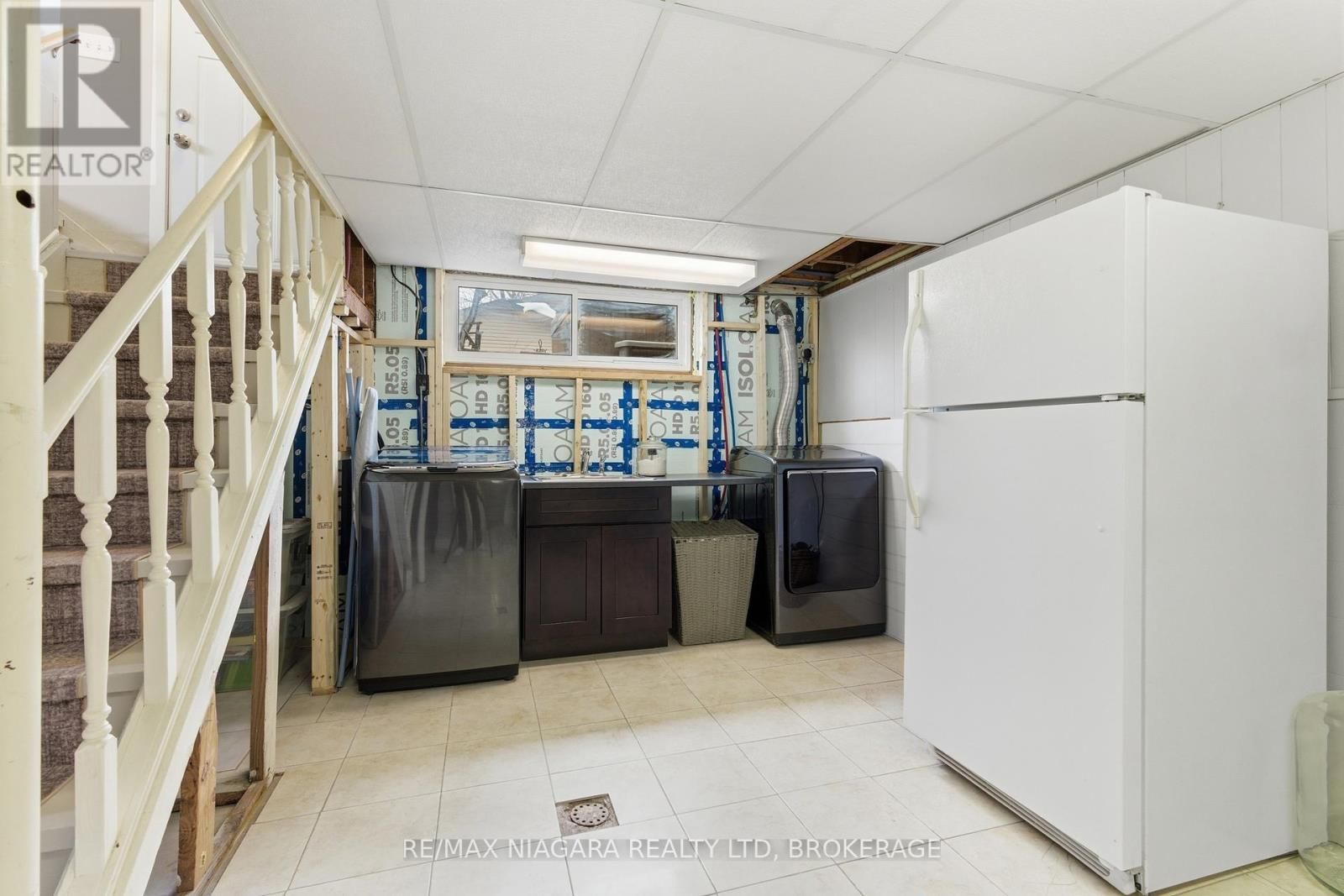 1350 HAIST STREET Image 20