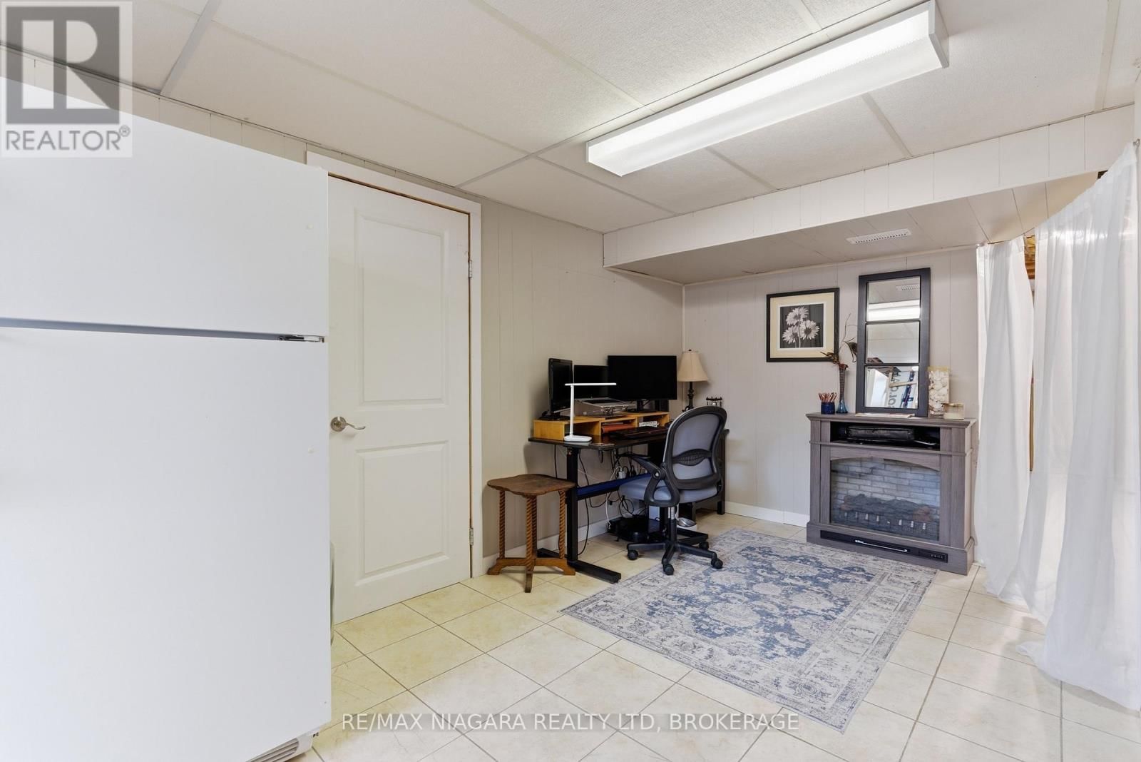 1350 HAIST STREET Image 21