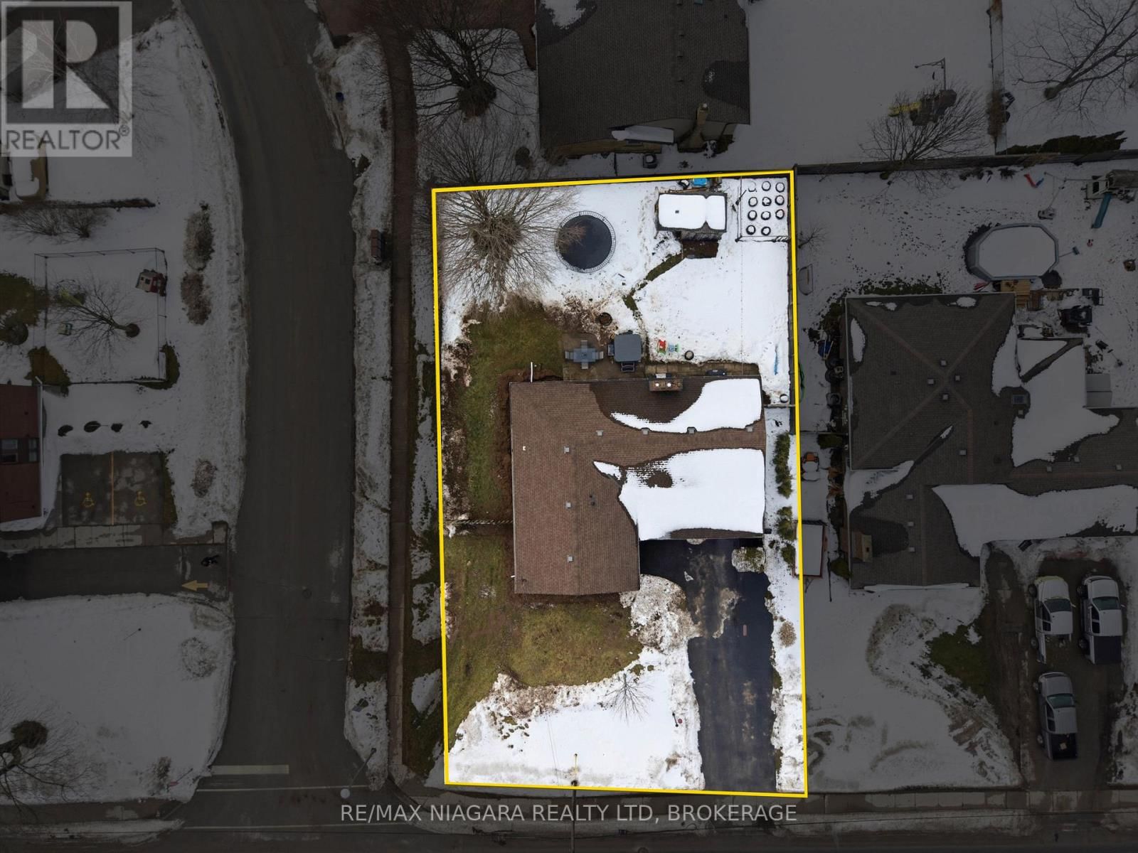 1350 HAIST STREET Image 22