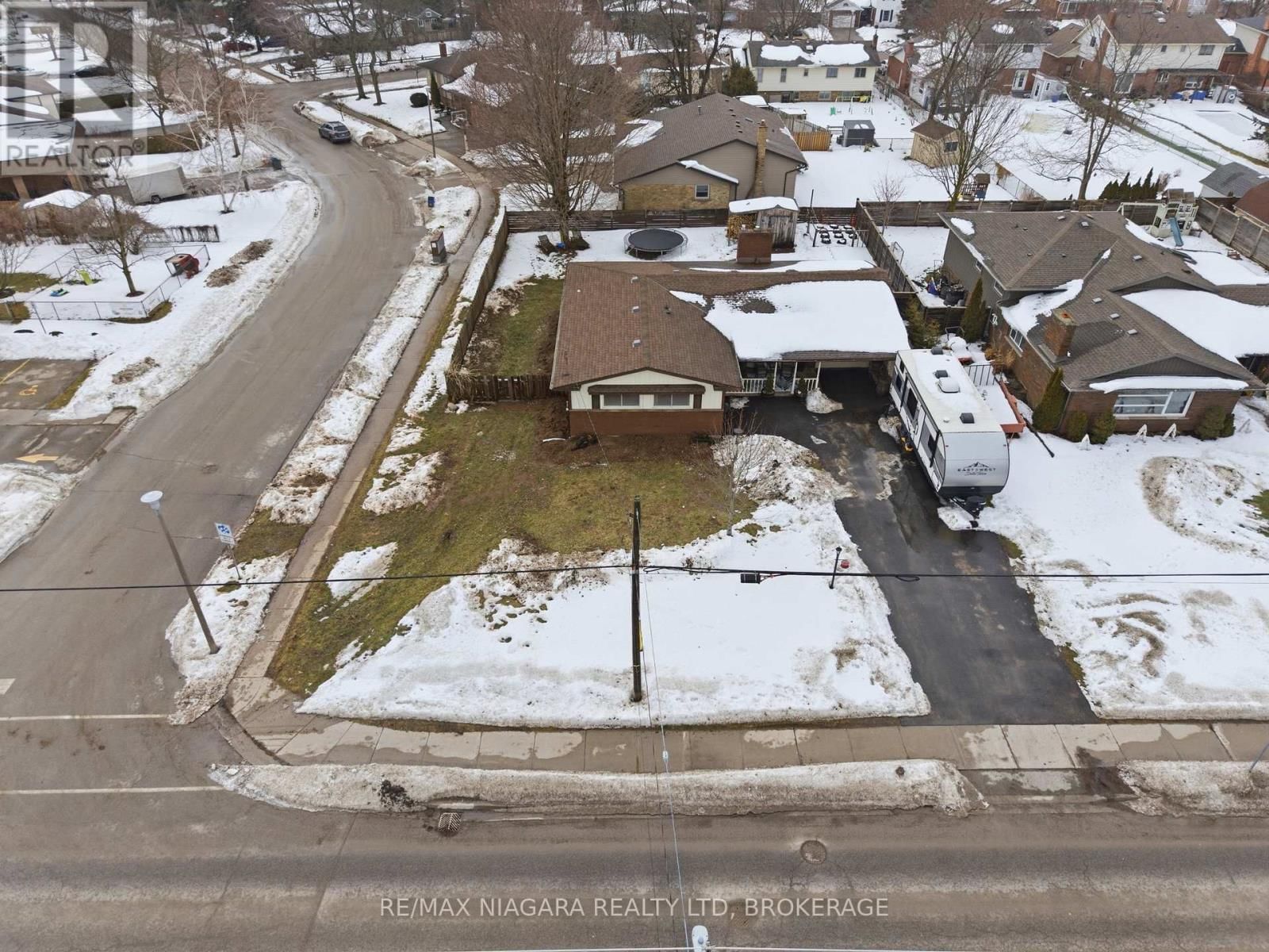 1350 HAIST STREET Image 23