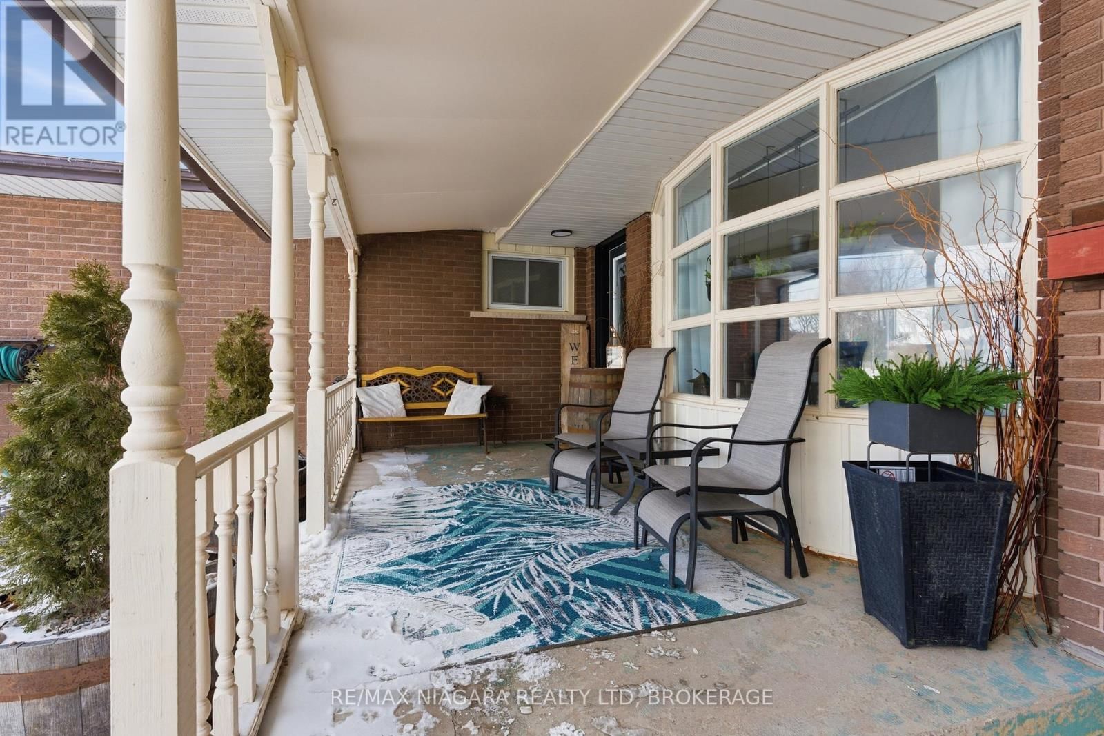 1350 HAIST STREET Image 4