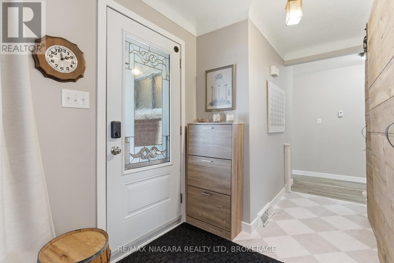 1350 HAIST STREET Image 5