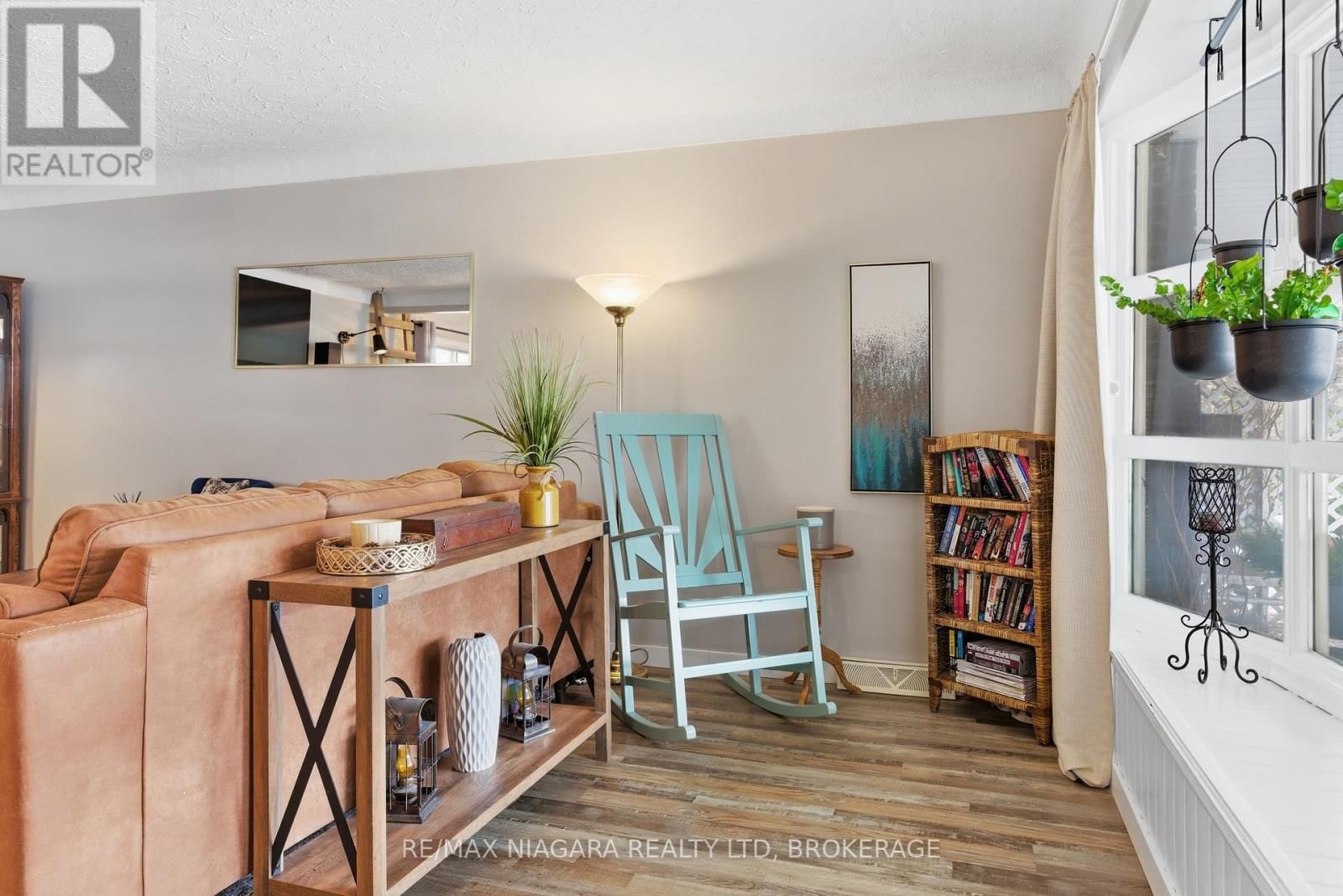 1350 HAIST STREET Image 7