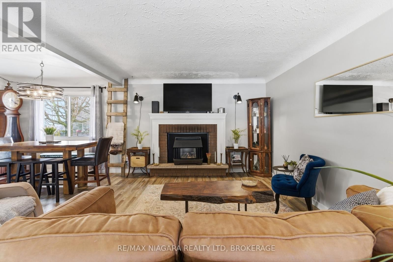 1350 HAIST STREET Image 8