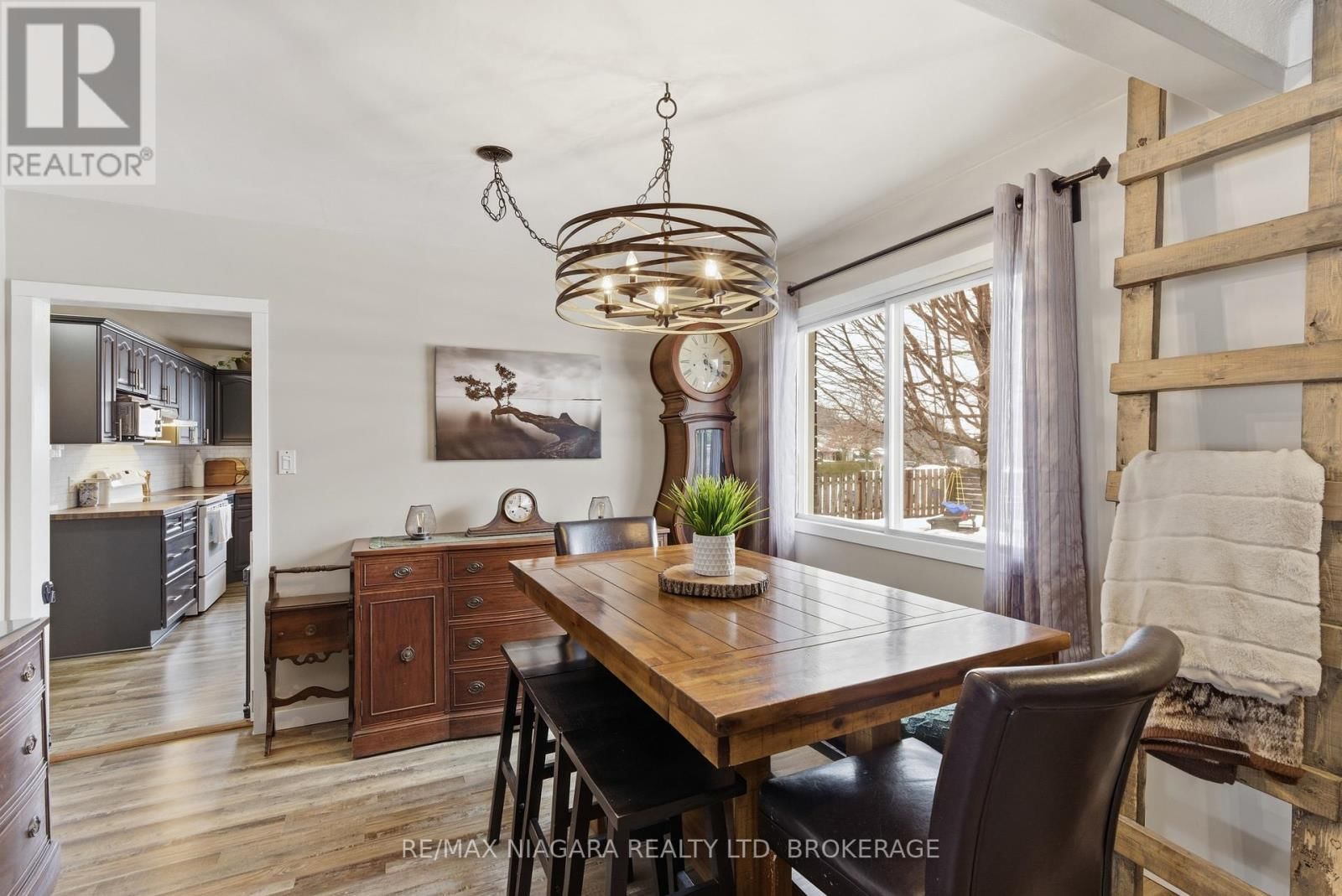 1350 HAIST STREET Image 9