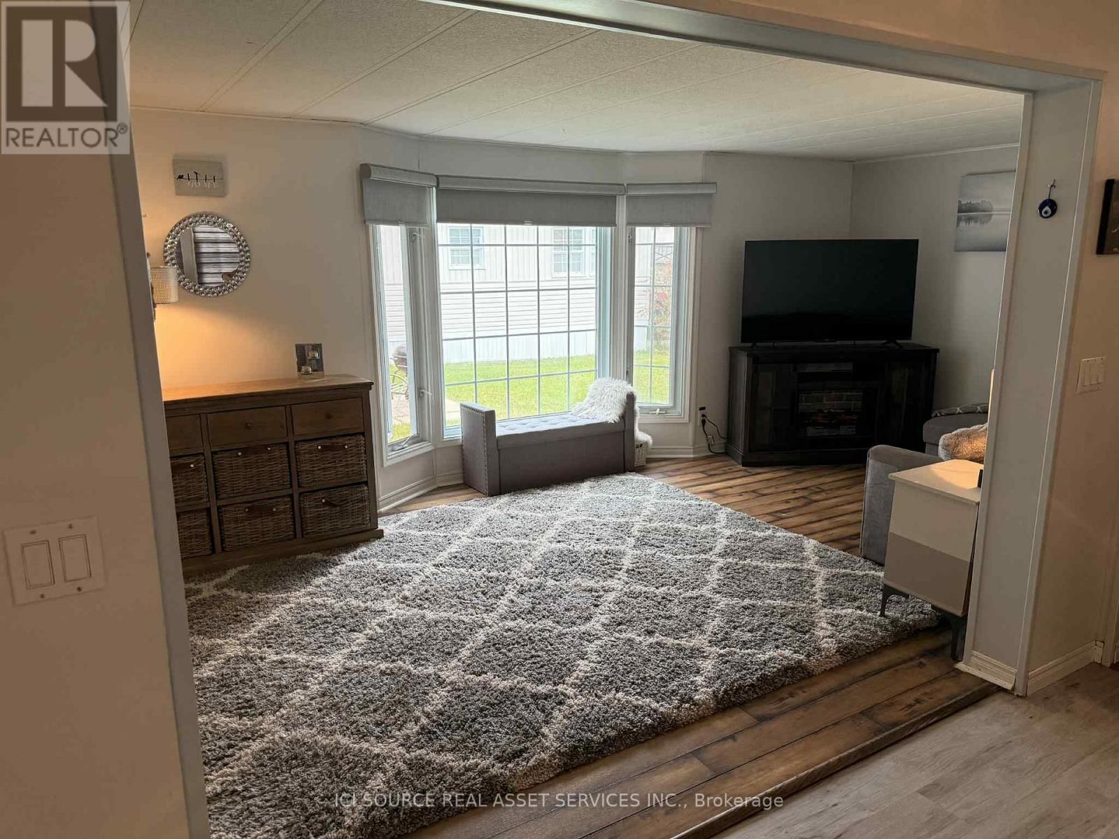 Site 14 - 580 BEAVER CREEK ROAD Image 15