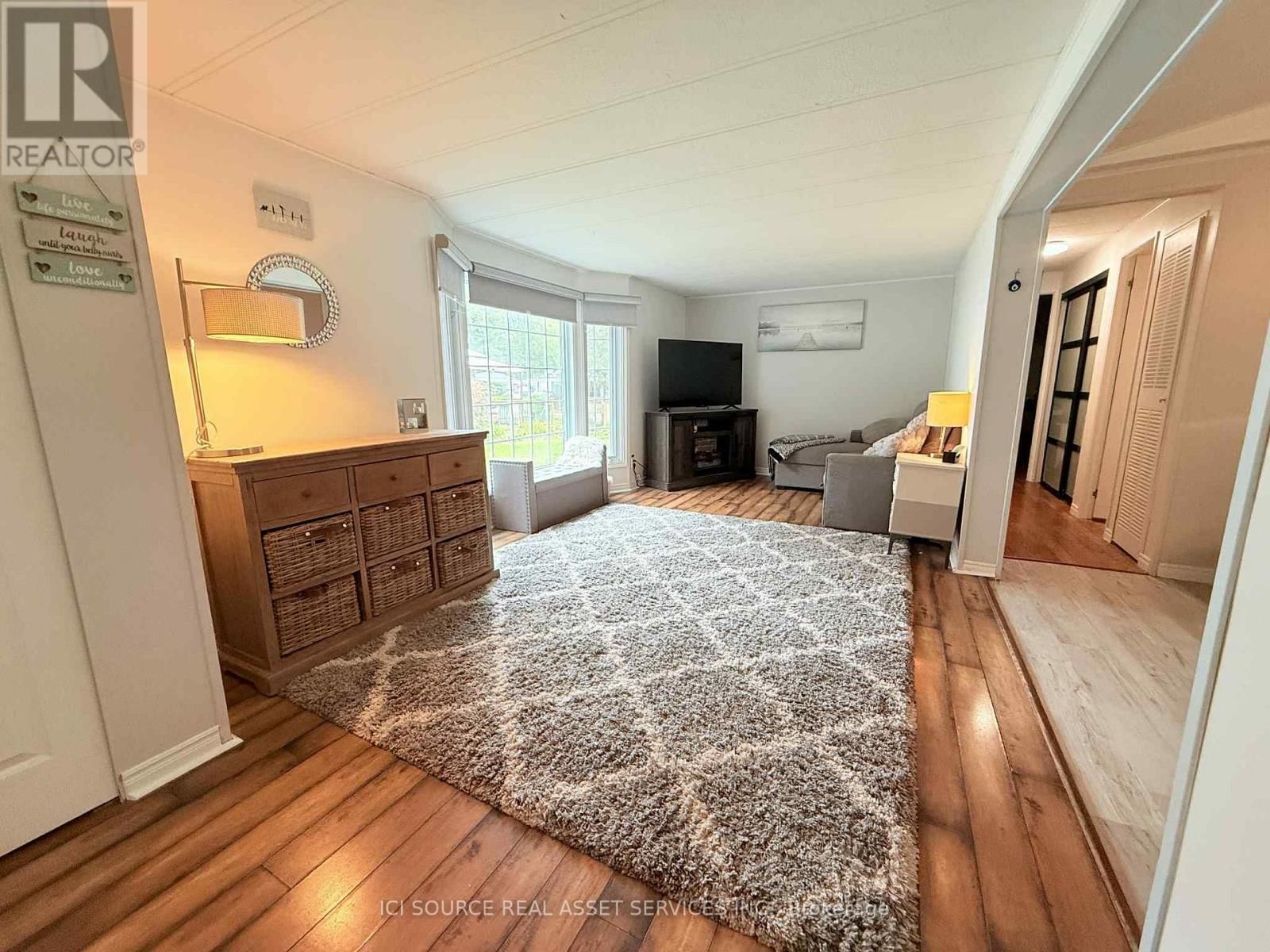 Site 14 - 580 BEAVER CREEK ROAD Image 17