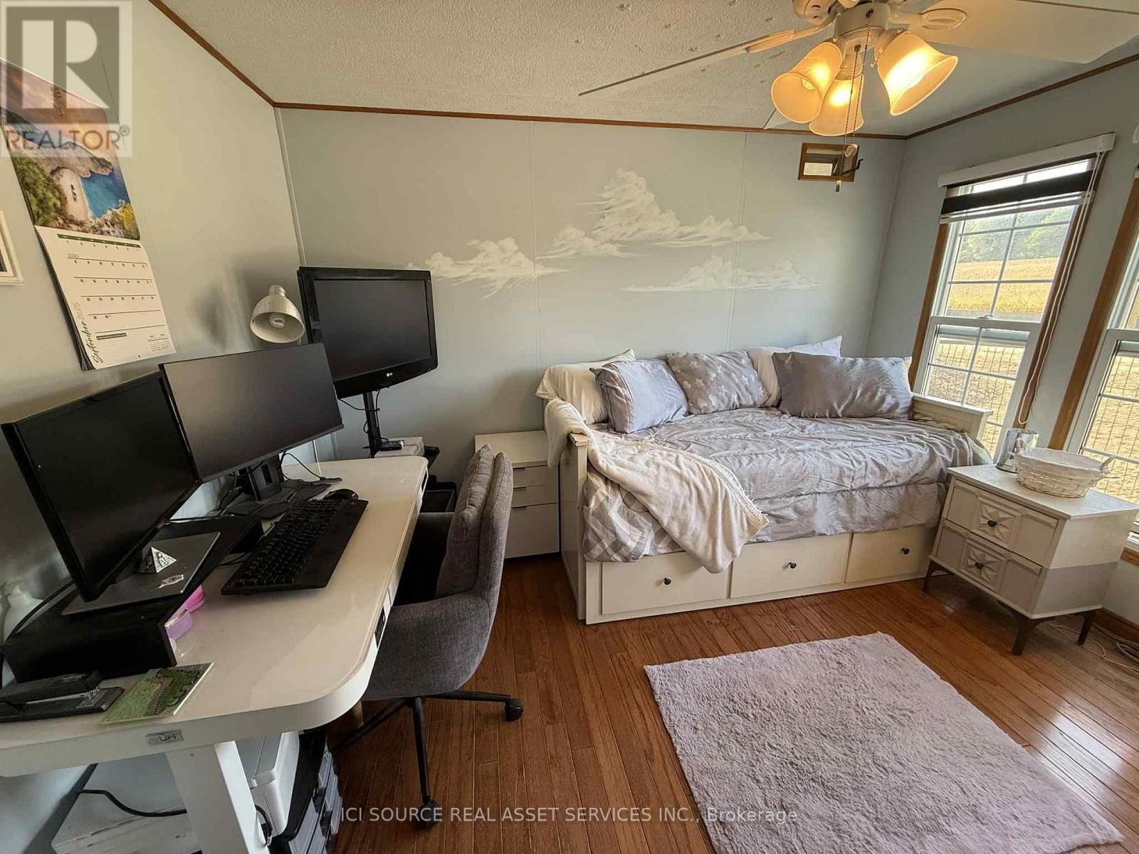 Site 14 - 580 BEAVER CREEK ROAD Image 18