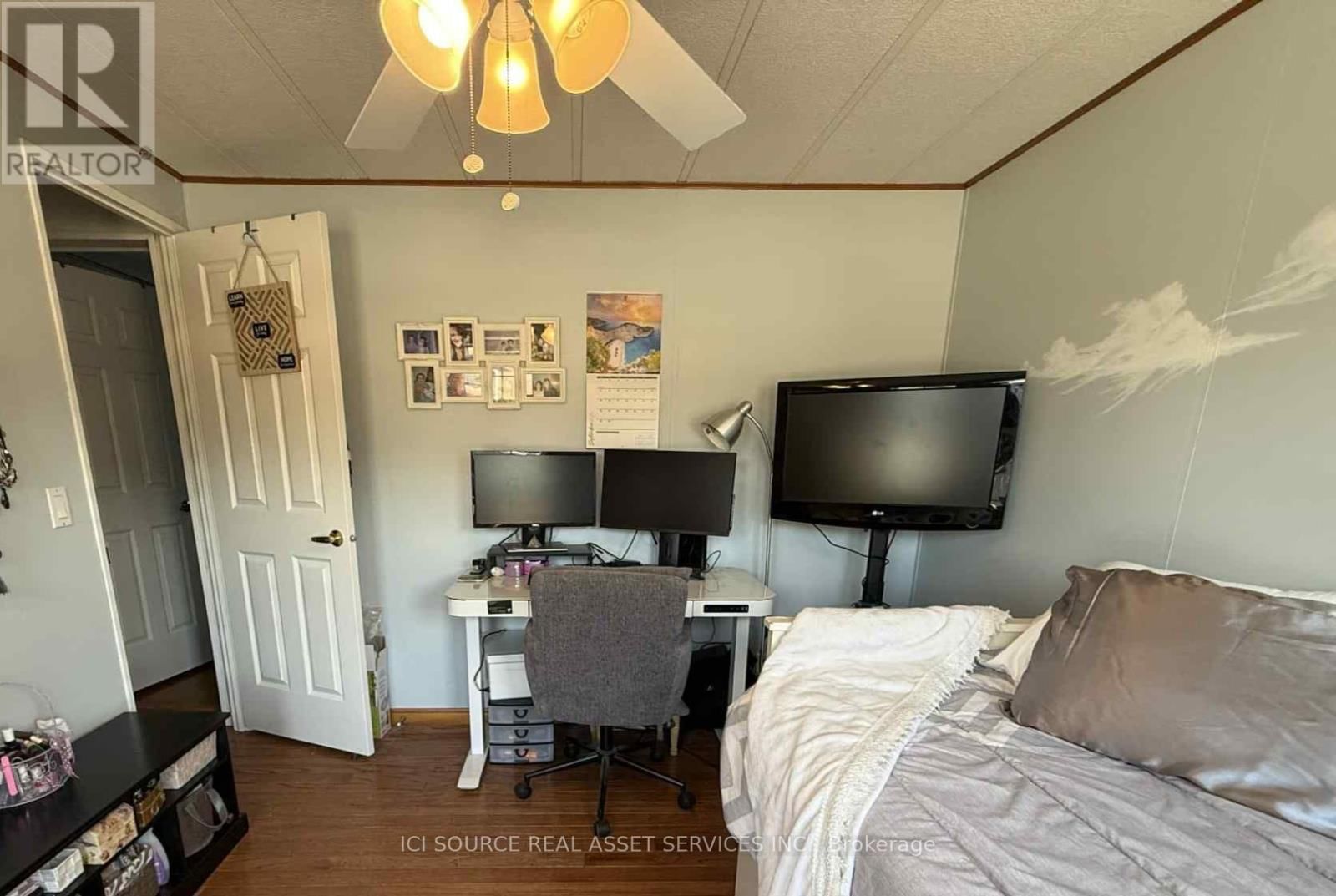 Site 14 - 580 BEAVER CREEK ROAD Image 19