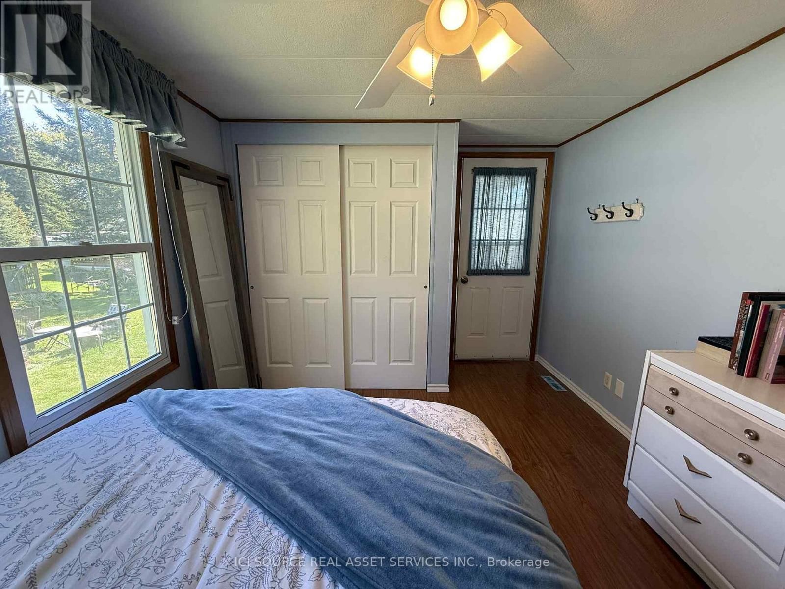 Site 14 - 580 BEAVER CREEK ROAD Image 21