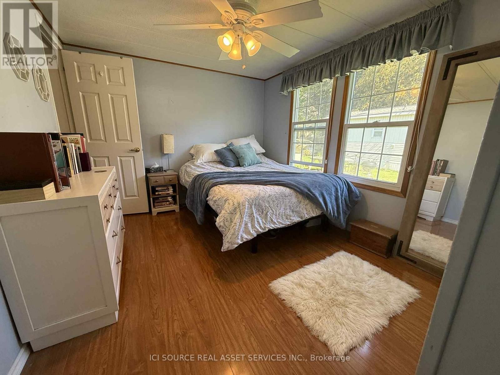 Site 14 - 580 BEAVER CREEK ROAD Image 22