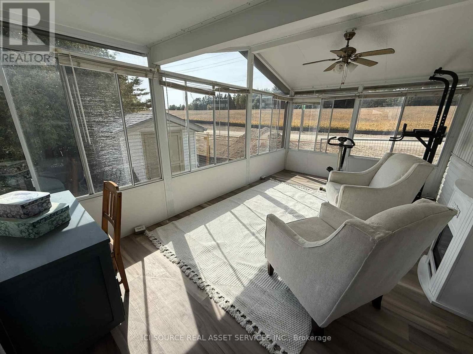 Site 14 - 580 BEAVER CREEK ROAD Image 23