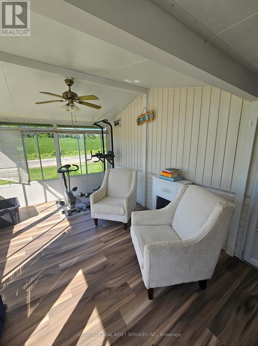 Site 14 - 580 BEAVER CREEK ROAD Image 24