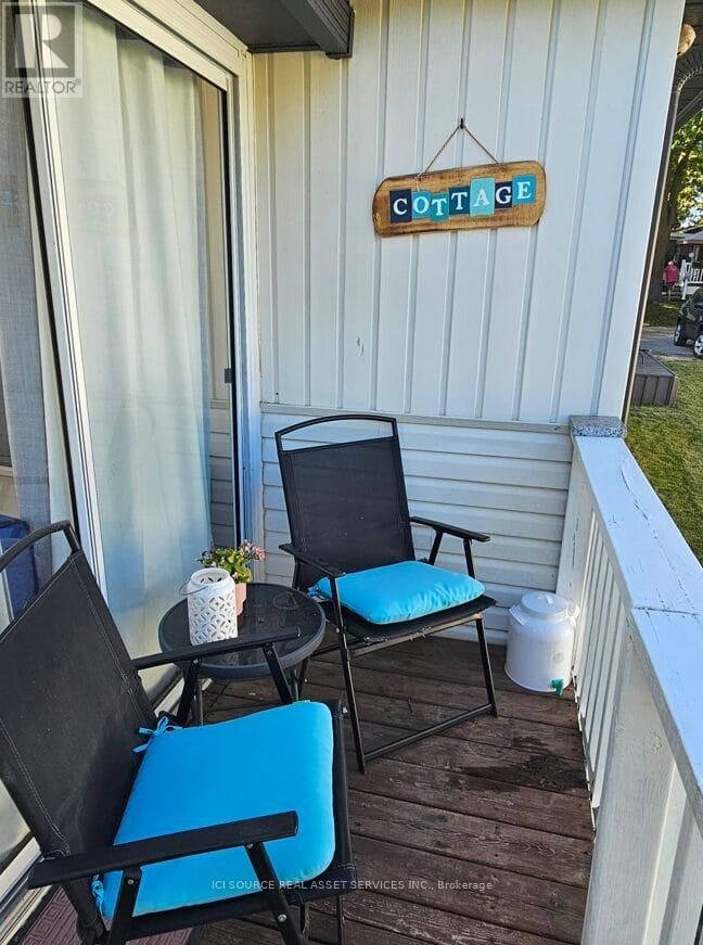 Site 14 - 580 BEAVER CREEK ROAD Image 25