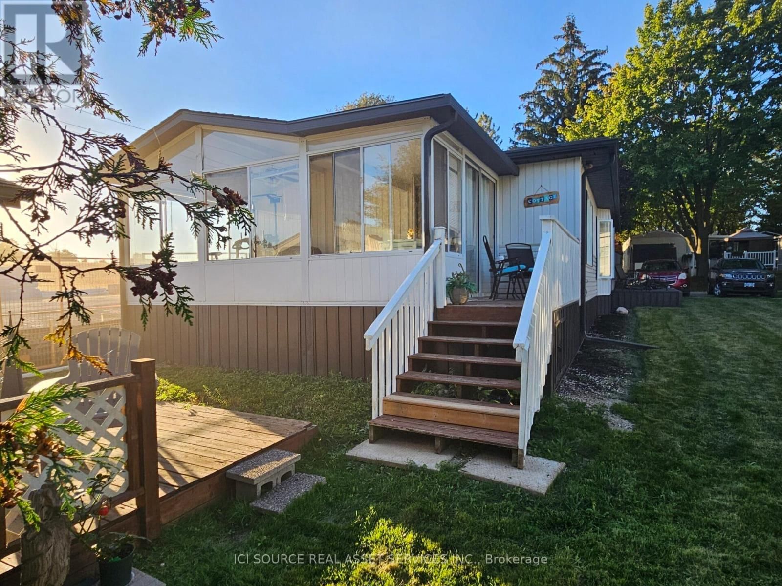 Site 14 - 580 BEAVER CREEK ROAD Image 26