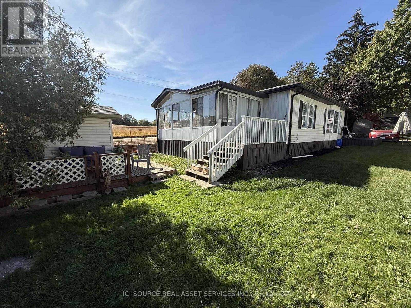 Site 14 - 580 BEAVER CREEK ROAD Image 27