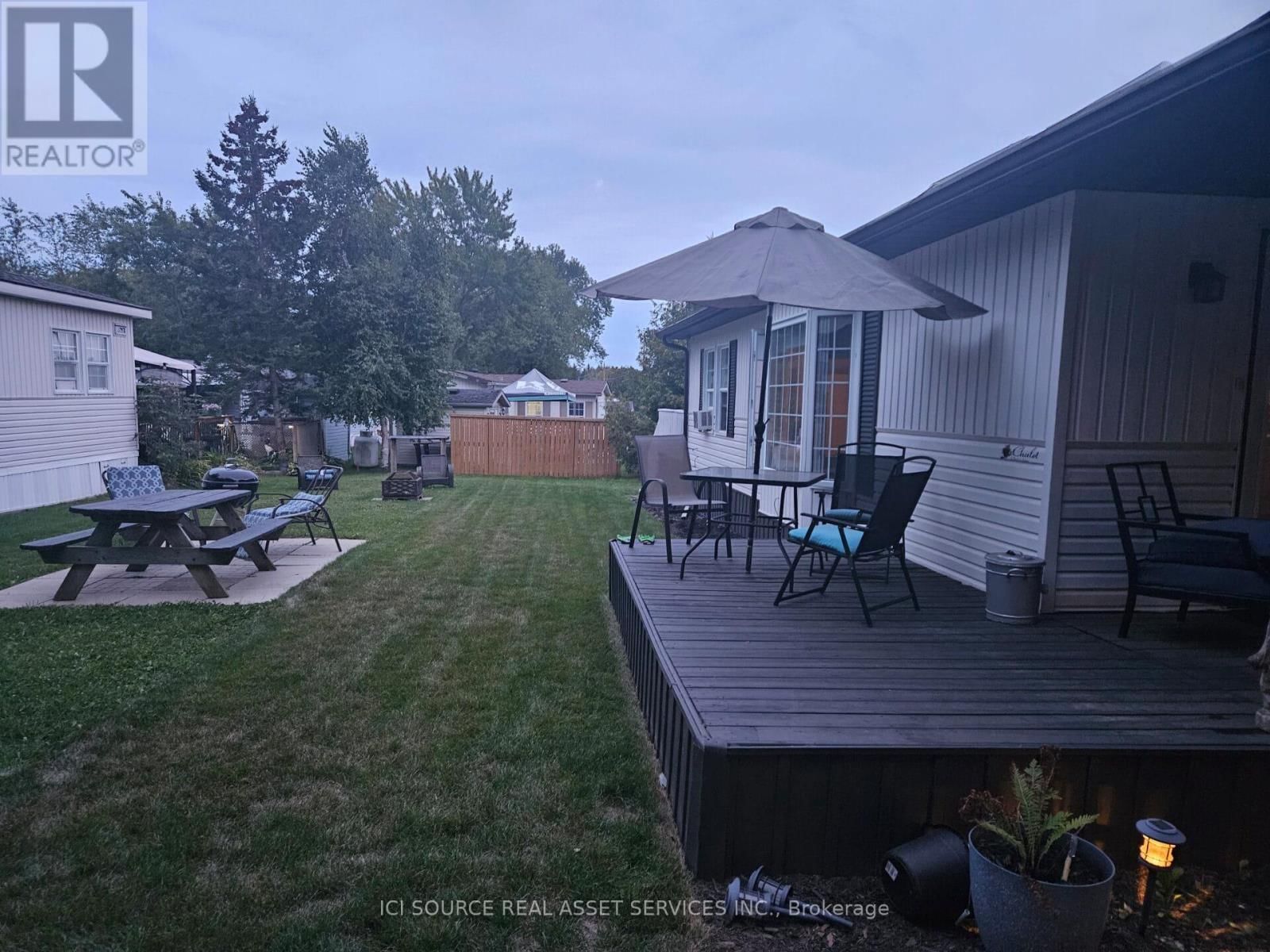 Site 14 - 580 BEAVER CREEK ROAD Image 28