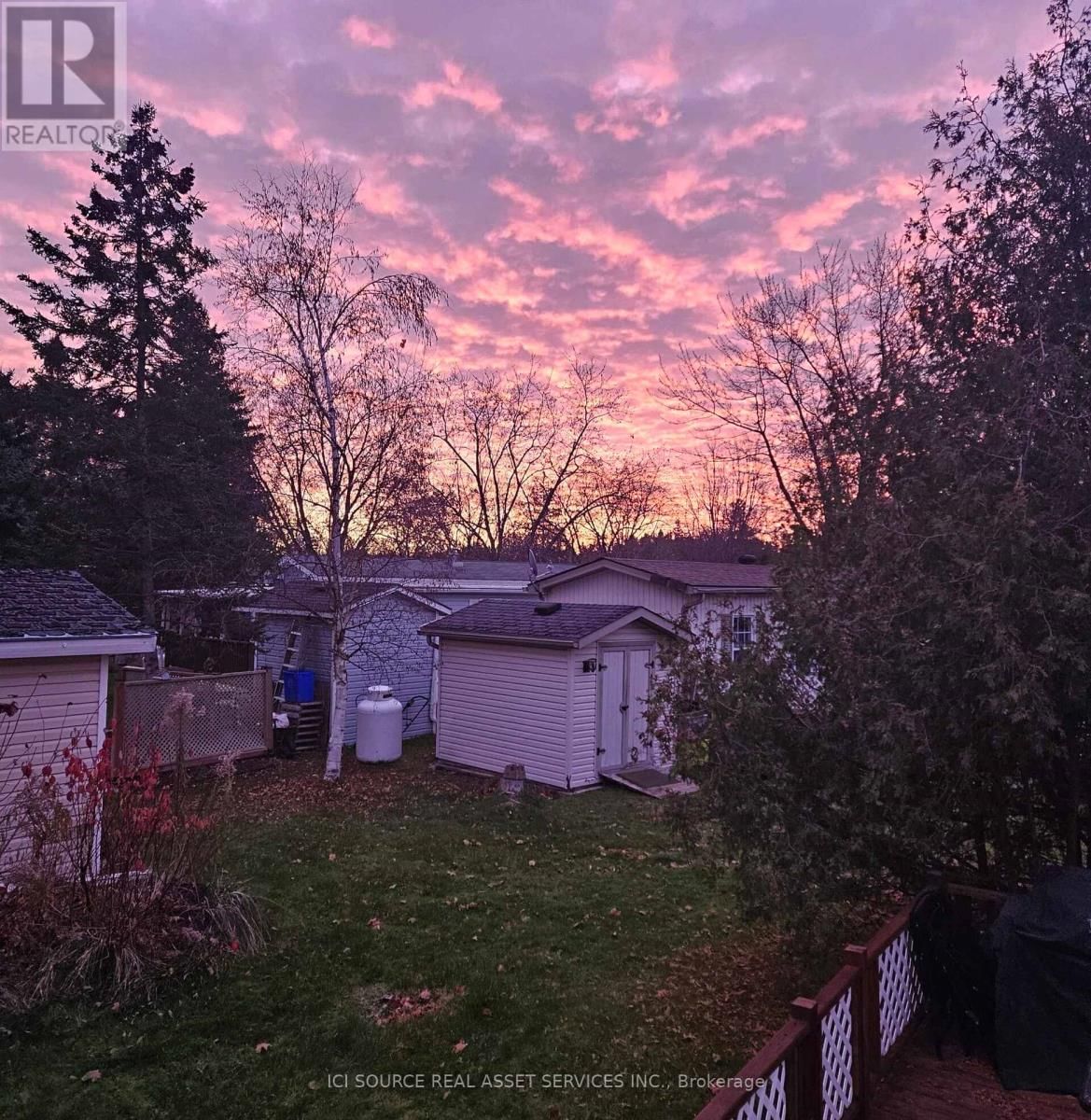 Site 14 - 580 BEAVER CREEK ROAD Image 30