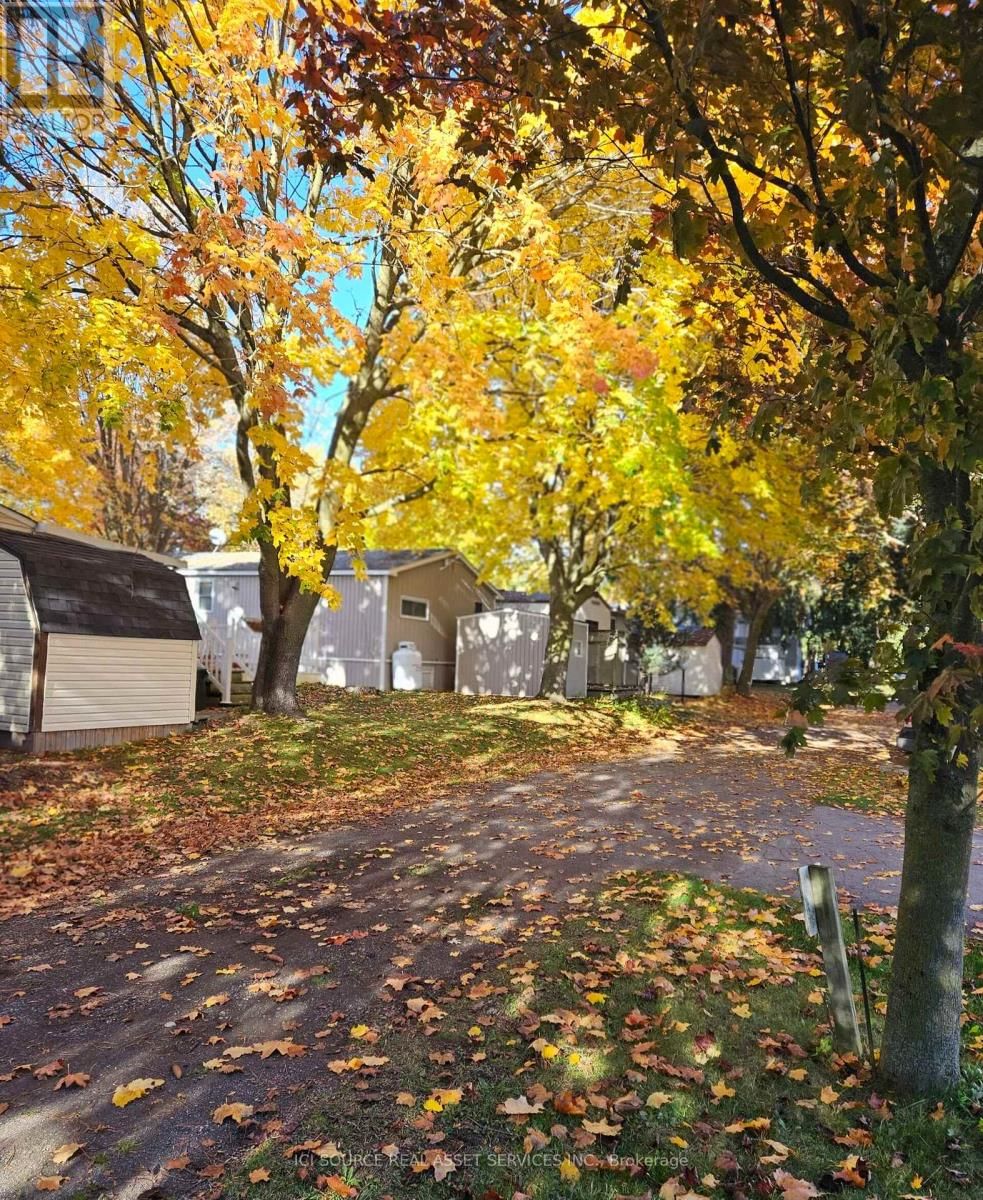 Site 14 - 580 BEAVER CREEK ROAD Image 31