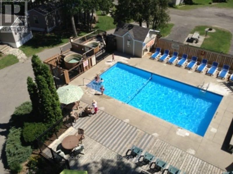 Site 14 - 580 BEAVER CREEK ROAD Image 33