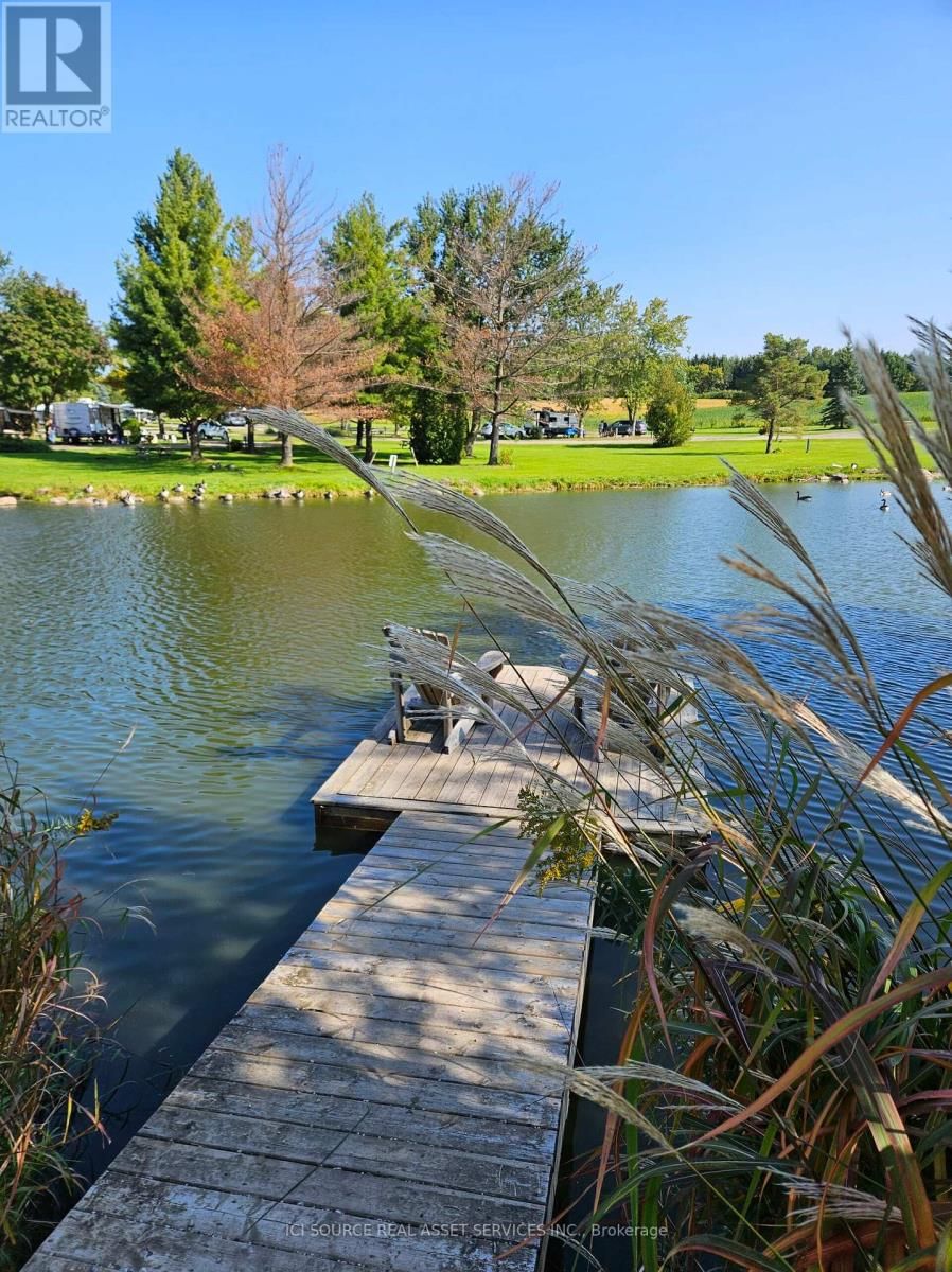 Site 14 - 580 BEAVER CREEK ROAD Image 35