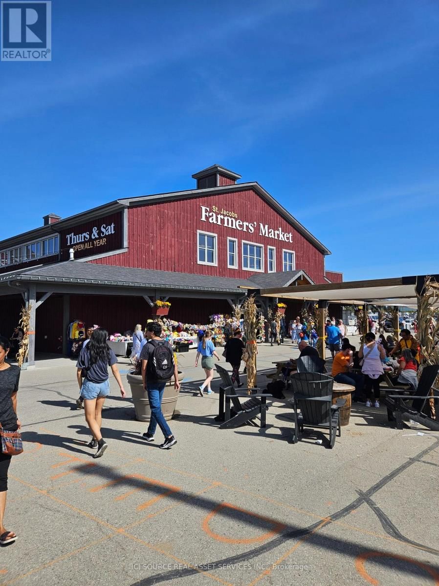 Site 14 - 580 BEAVER CREEK ROAD Image 36