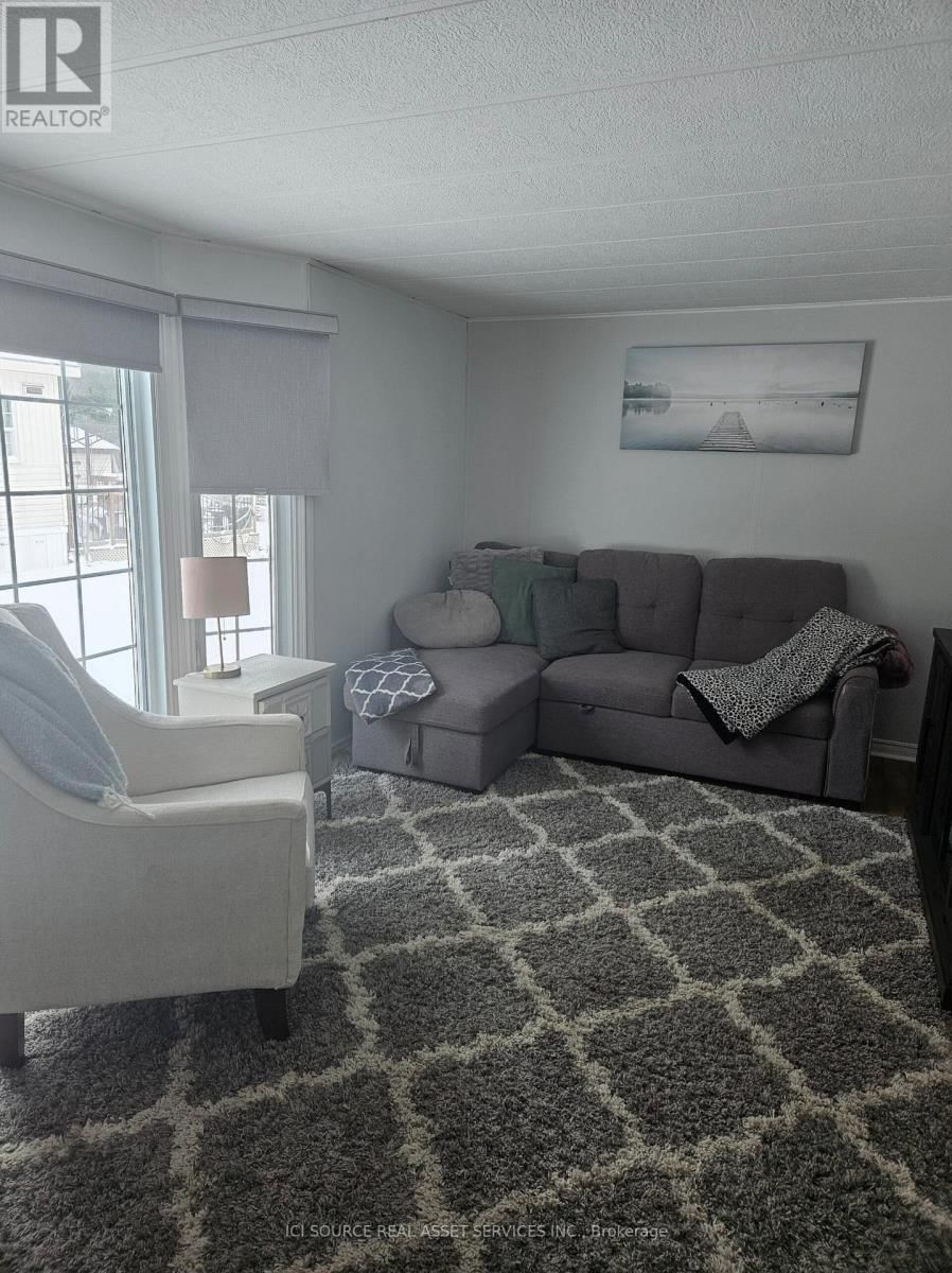 Site 14 - 580 BEAVER CREEK ROAD Image 37