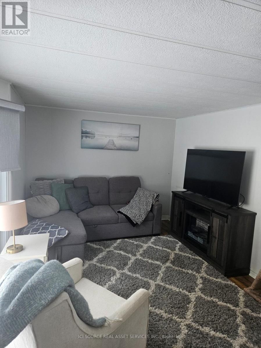 Site 14 - 580 BEAVER CREEK ROAD Image 38