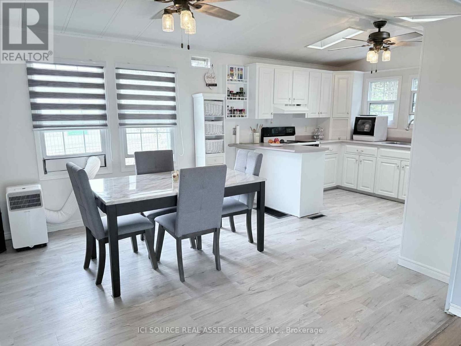 Site 14 - 580 BEAVER CREEK ROAD Image 39