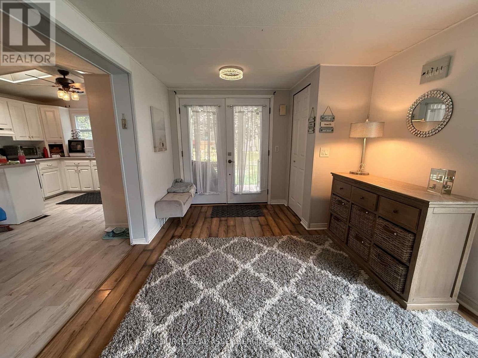 Site 14 - 580 BEAVER CREEK ROAD Image 5