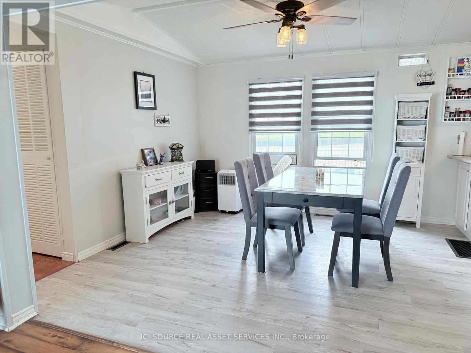 Site 14 - 580 BEAVER CREEK ROAD Image 6