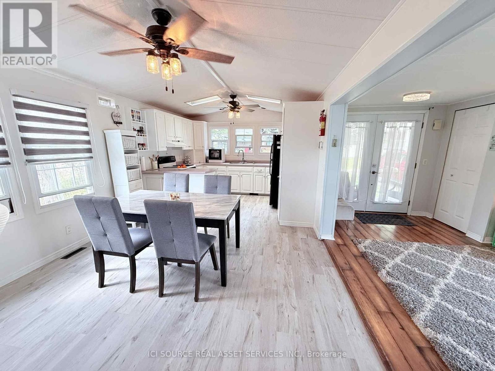 Site 14 - 580 BEAVER CREEK ROAD Image 7