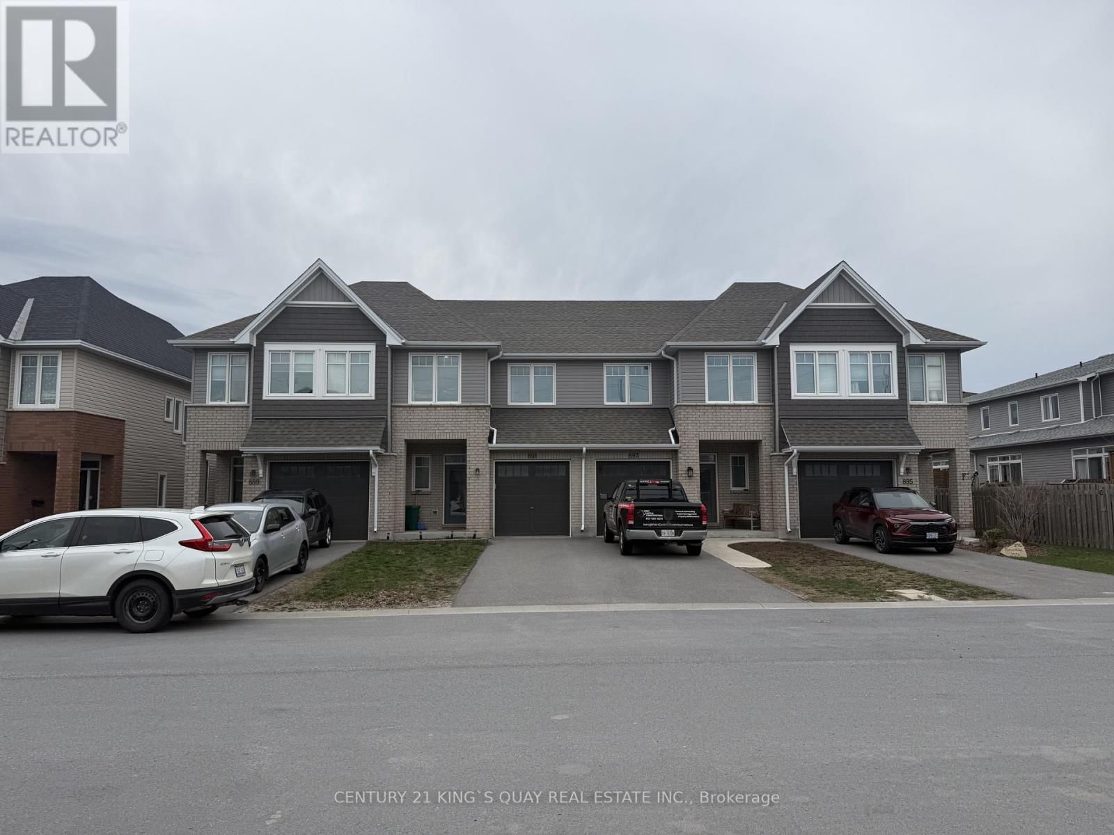 891 RIVERVIEW WAY Image 1