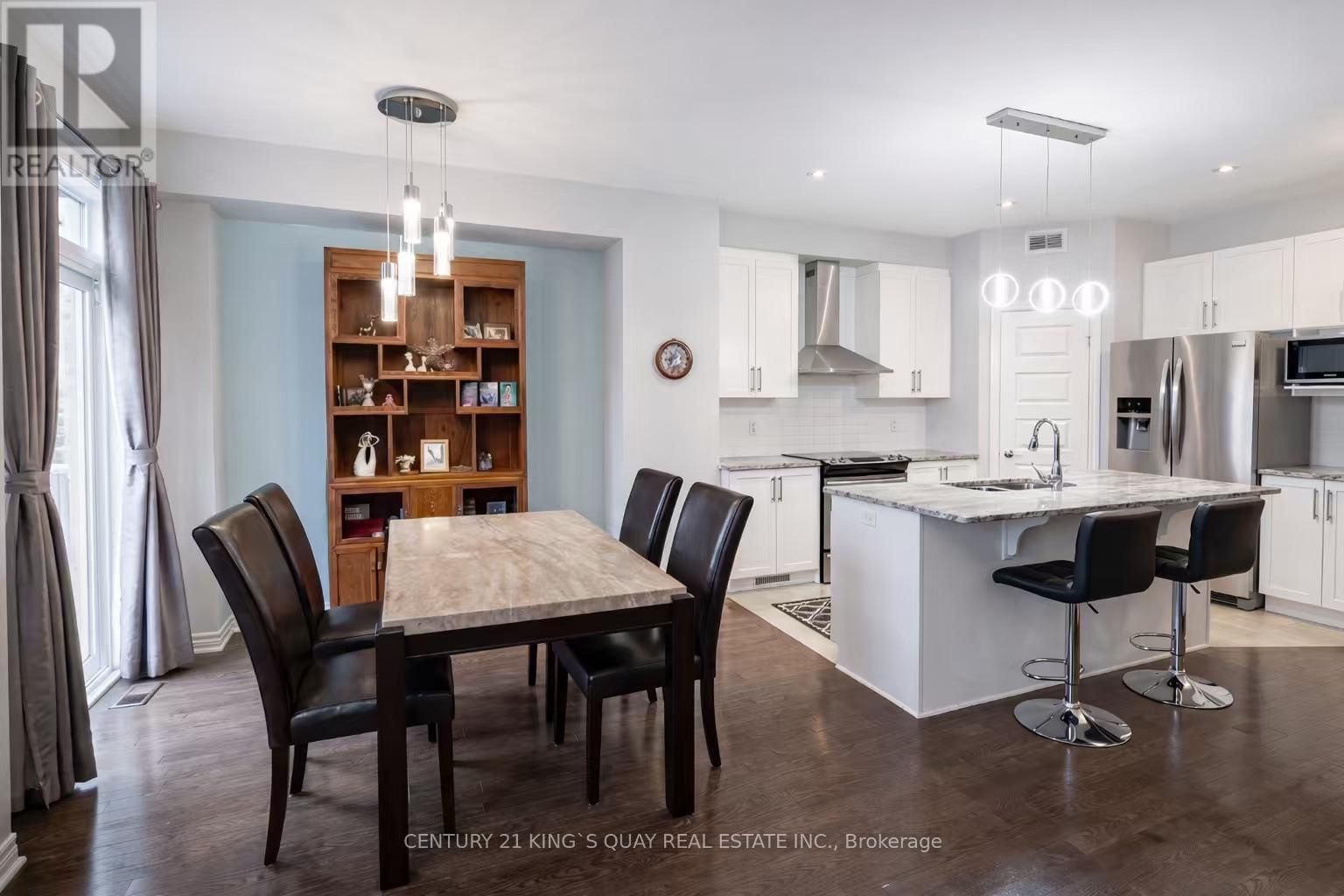 891 RIVERVIEW WAY Image 10