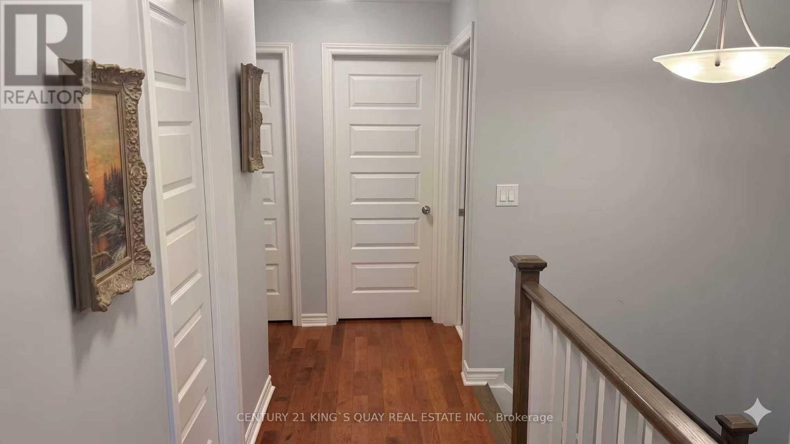 891 RIVERVIEW WAY Image 11