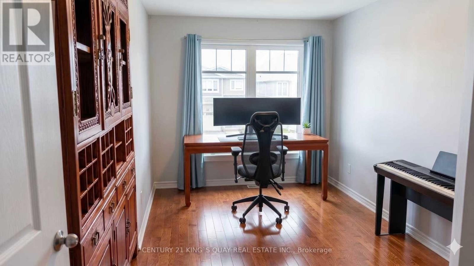 891 RIVERVIEW WAY Image 12