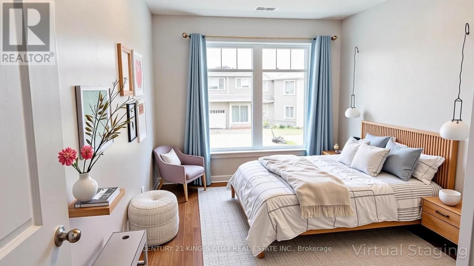 891 RIVERVIEW WAY Image 13