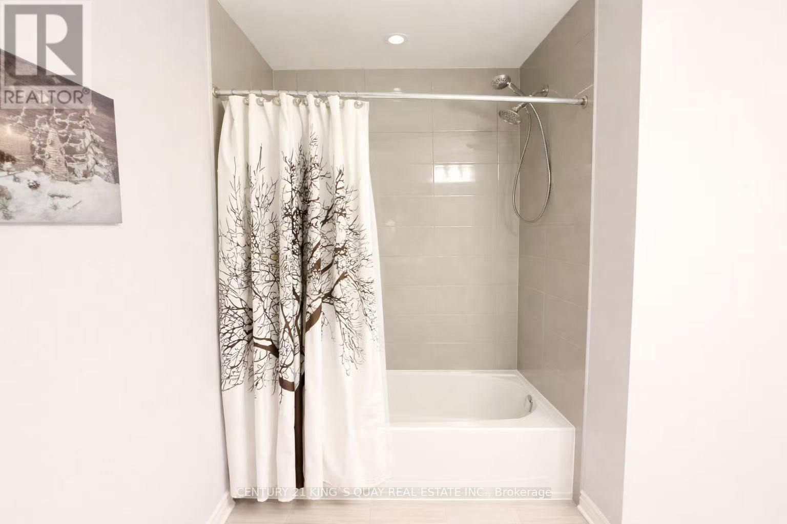 891 RIVERVIEW WAY Image 16