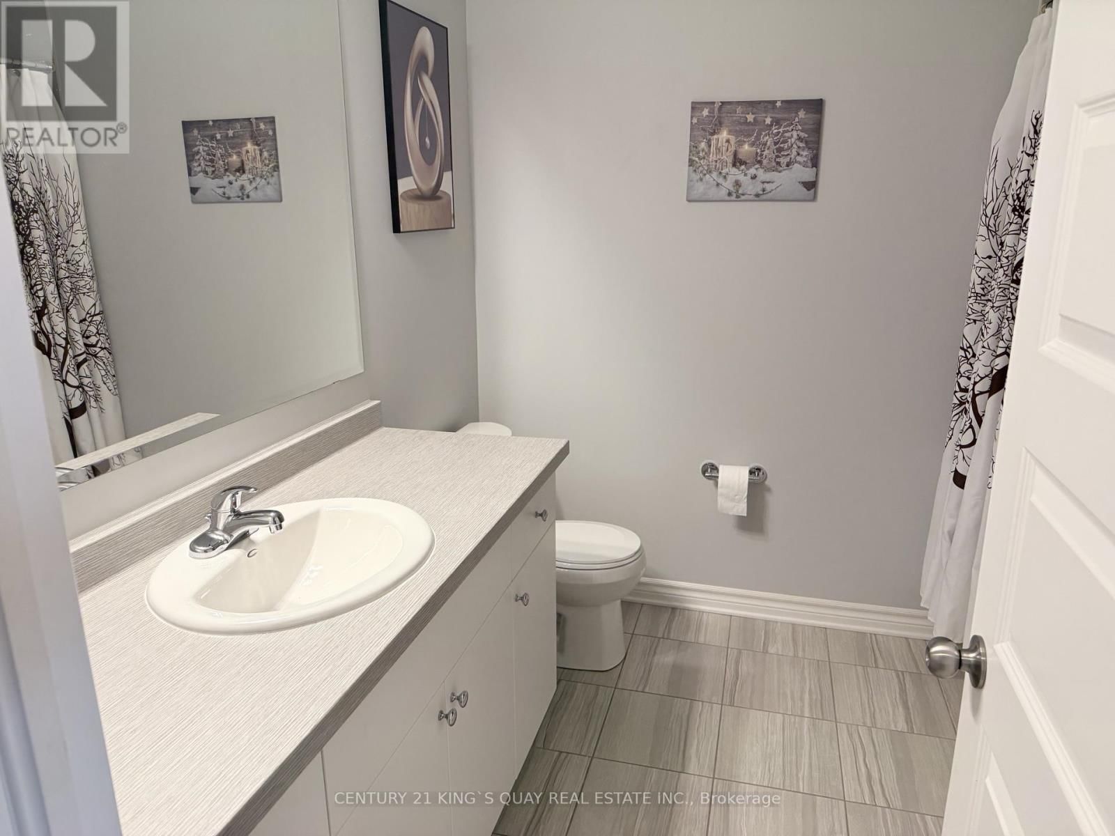 891 RIVERVIEW WAY Image 18